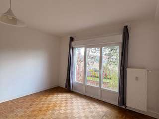 Location Studio 1 pièce