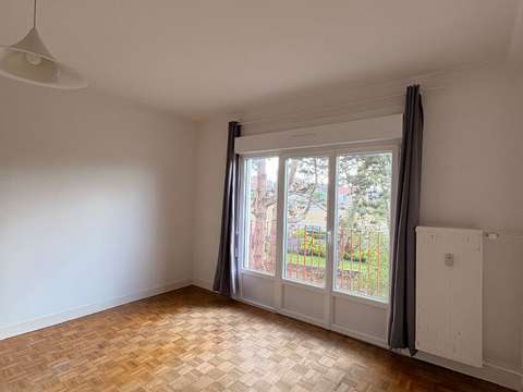 Location Studio 1 pièce Caen 14