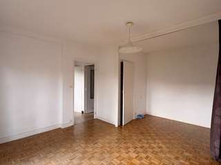 Location Studio 1 pièce
