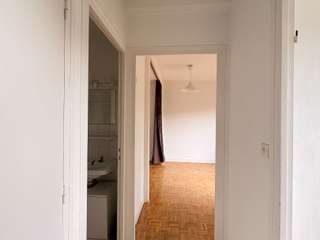 Location Studio 1 pièce