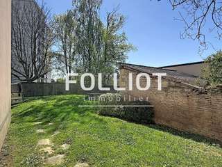 Location Studio 1 pièce