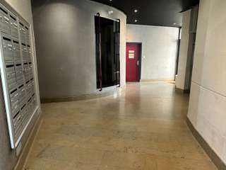 Location Studio 1 pièce