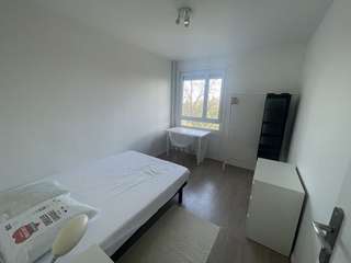 Location appartement 5 pièces