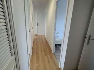 Location appartement 5 pièces