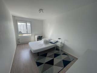 Location appartement 5 pièces