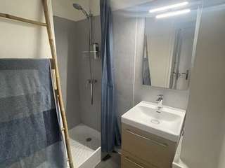 Location appartement 5 pièces