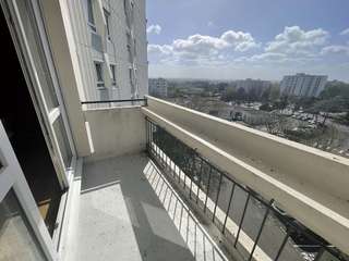 Location appartement 5 pièces
