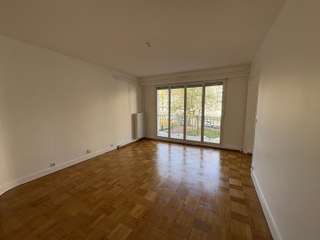 Location appartement 5 pièces