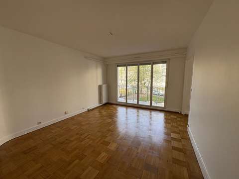 Location appartement 5 pièces