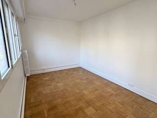 Location appartement 5 pièces