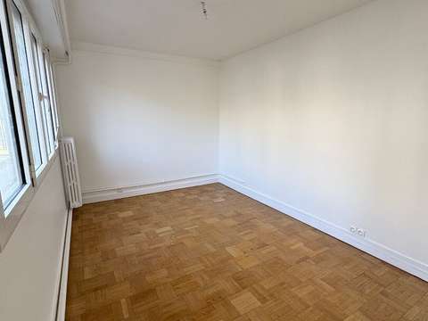 Location appartement 5 pièces