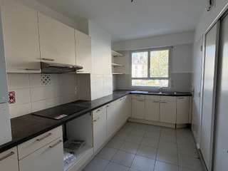 Location appartement 5 pièces