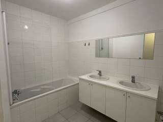 Location appartement 5 pièces