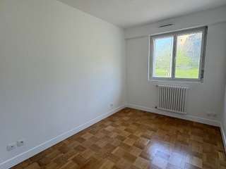 Location appartement 5 pièces