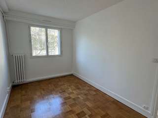 Location appartement 5 pièces