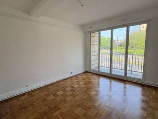 Location appartement 5 pièces