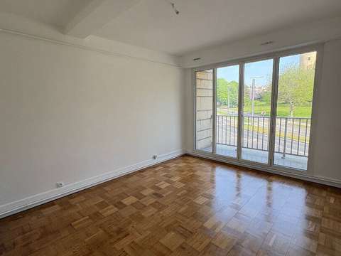 Location appartement 5 pièces Caen 14