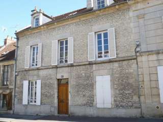 Location Studio 1 pièce