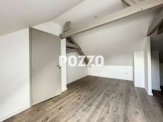 Location appartement 4 pièces