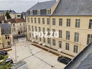 Location appartement 4 pièces