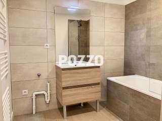 Location appartement 4 pièces