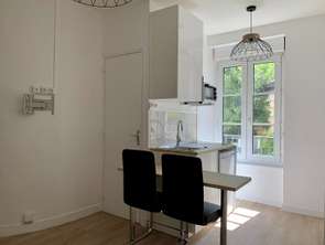 Location StudioCaen