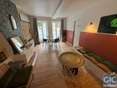 Location appartement 2 pièces Caen - 14