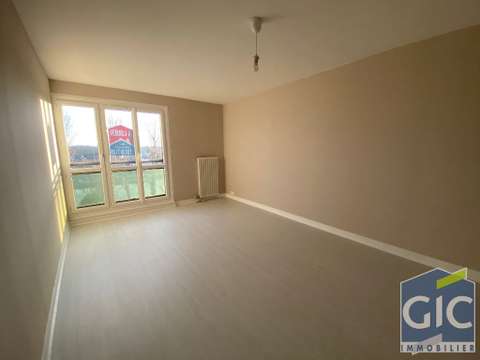 Location appartement 3 pièces Location appartement 3 pièces