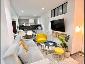 Location ChambreCaen