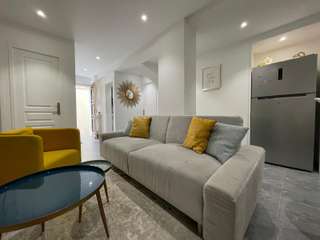 Location Chambre 10 pièces