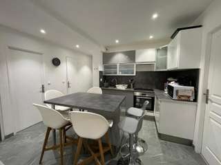 Location Chambre 10 pièces