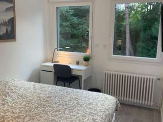 Location Chambre 10 pièces