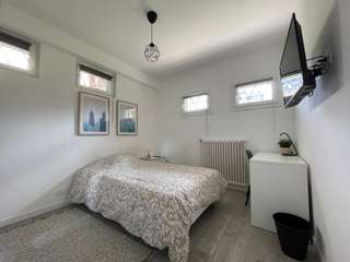 Location Chambre 10 pièces
