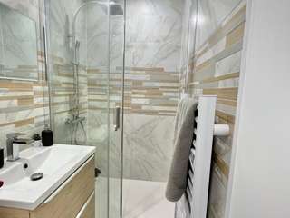Location Chambre 10 pièces