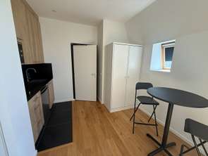 Location StudioCaen