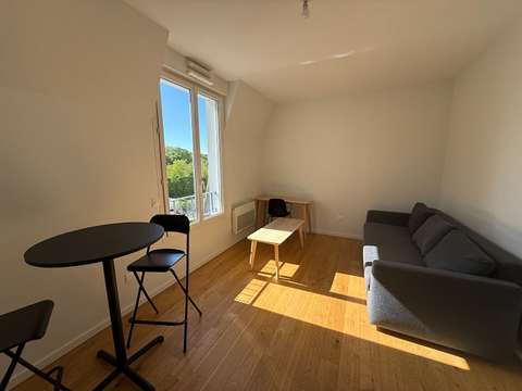 Location Studio 1 pièce Location Studio 1 pièce