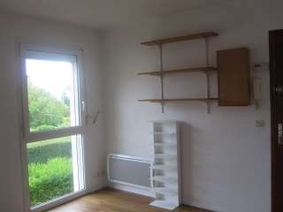 Location Studio 1 pièce