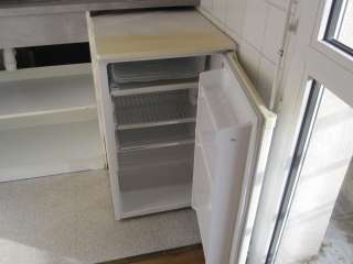 Location Studio 1 pièce