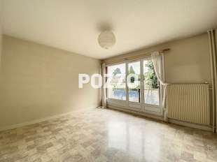 Photo Location Studio Caen