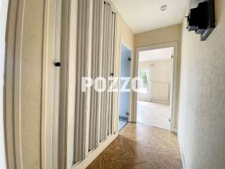 Location Studio 1 pièce