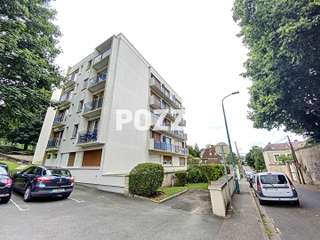 Location Studio 1 pièce