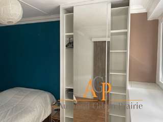 Location appartement 3 pièces Location appartement 3 pièces