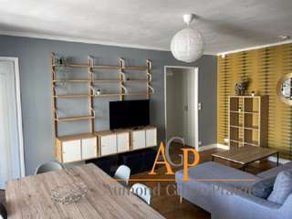 Location appartement 3 pièces Location appartement 3 pièces