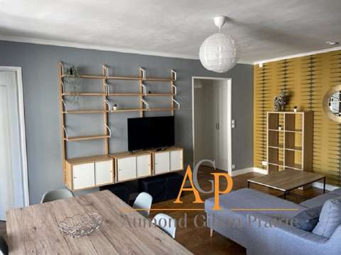 Location appartement 3 pièces Location appartement 3 pièces