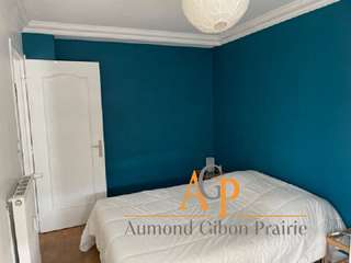 Location appartement 3 pièces Location appartement 3 pièces