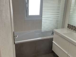 Location appartement 3 pièces Location appartement 3 pièces