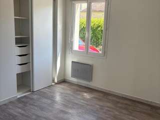 Location appartement 4 pièces