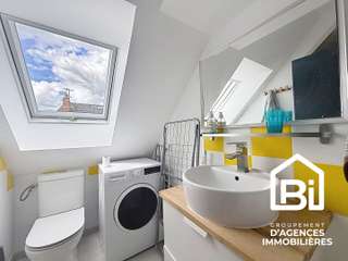 Location Chambre 1 pièce
