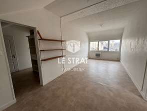 Location Appartement 2 piècesCaen