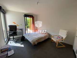 Location Studio 1 pièce